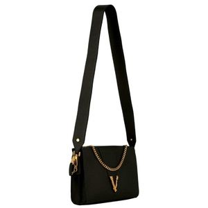 Versace Messenger Bag